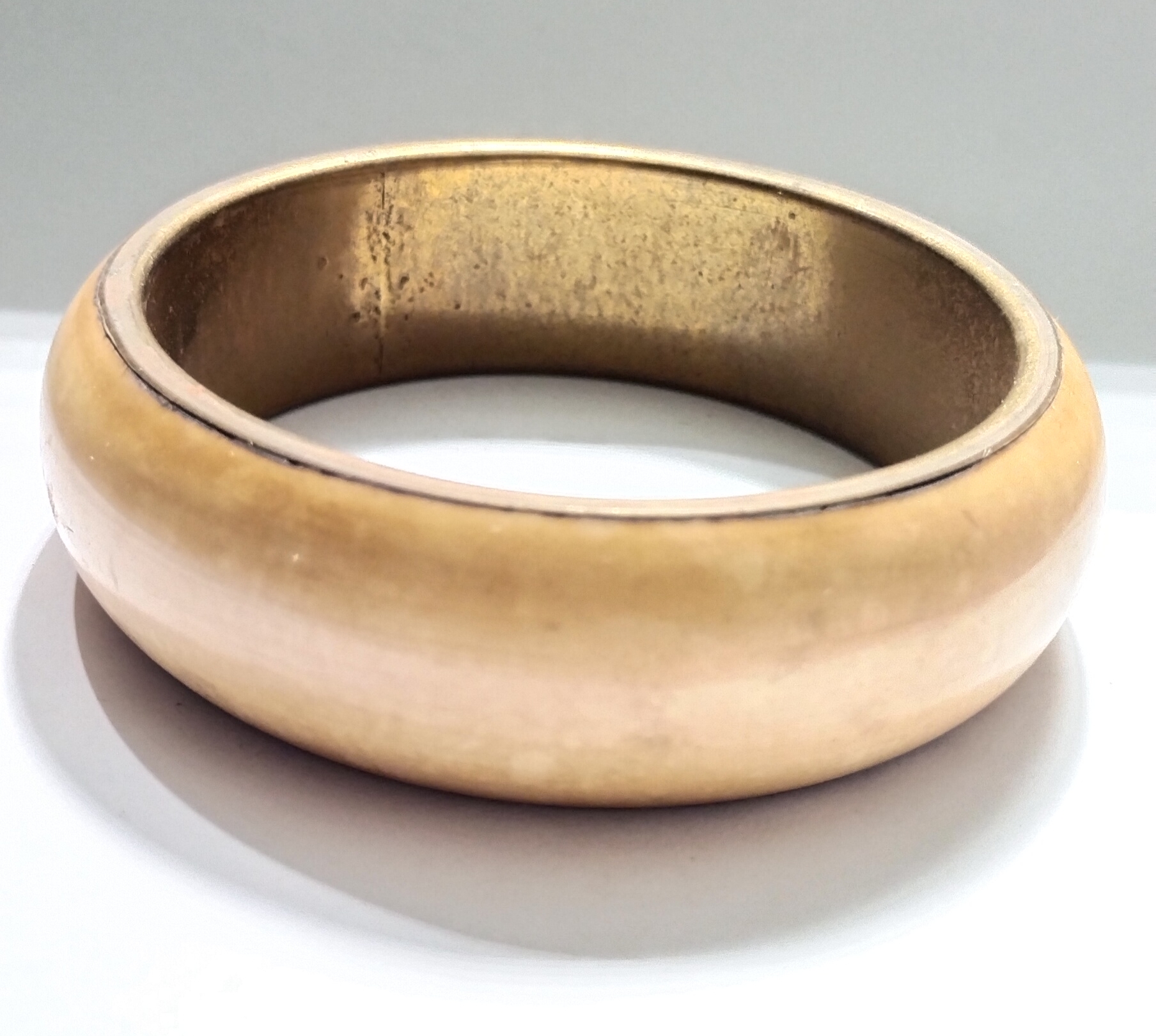 กำไลแขน รูปกำไลแขน