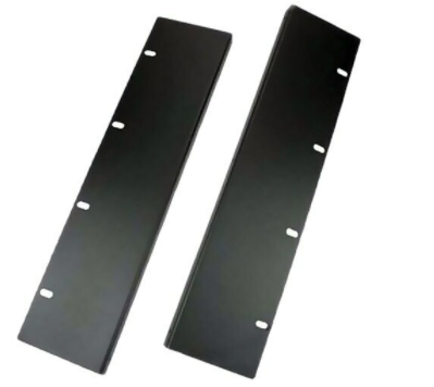 Allen & Heath ZED-18/RK-19 Rack Kit