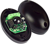 Life deus Turbo1000 Made in Italy 100%