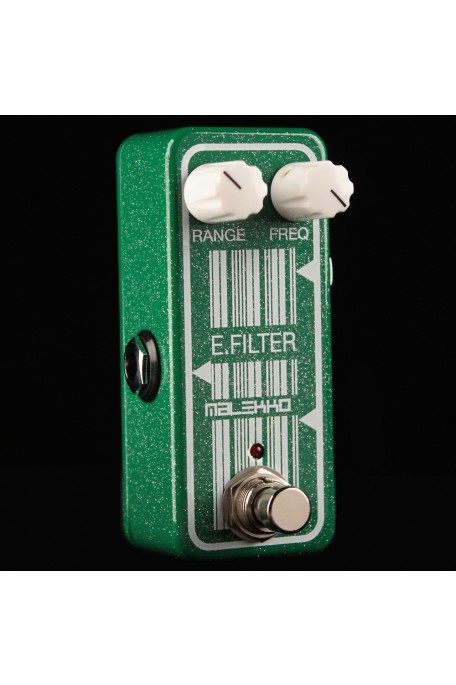 Malekko Omicron Envelope Filter