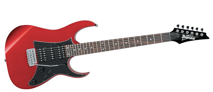 Ibanez Gio GRG150 Electric Guitar