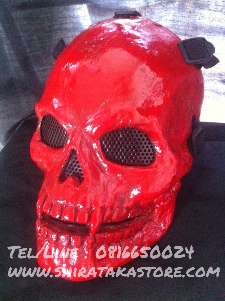 MASK009