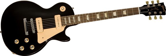 Gibson Les Paul Studio 60s Tribute Electric Guitar