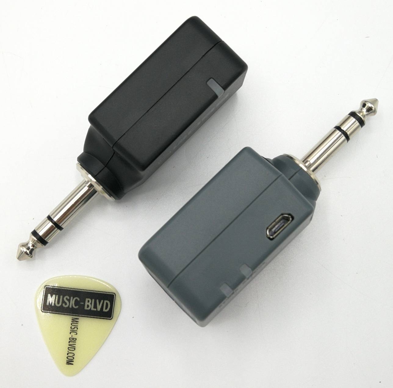 Boss WL-20L Guitar Wireless System