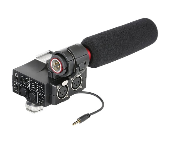 Saramonic SR-PMIC1