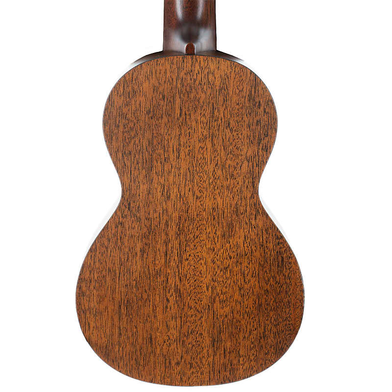 Martin FSC-Certified Concert Ukulele With Bag