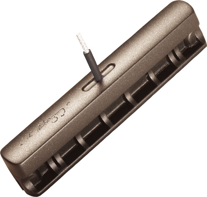 LR Baggs iBeam Acoustic Guitar Pickup -Nylon String