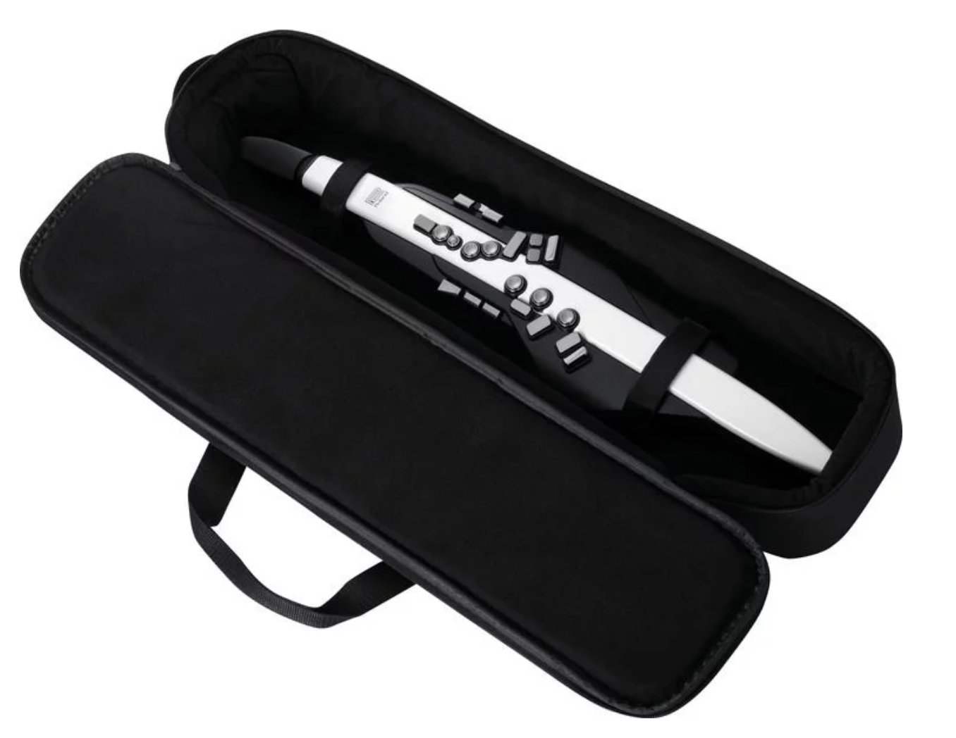 Roland Aerophone AE-20 Digital Wind Instrument