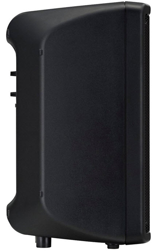 Yamaha DBR10 Powered Speaker