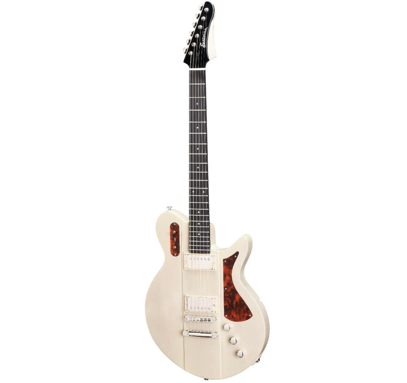 Eastman Juliet Pomona Blonde