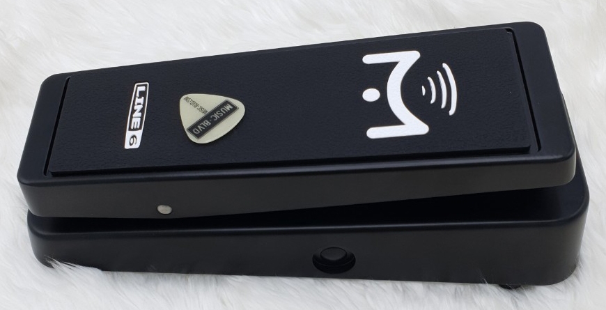 Mission Engineering SP1-L6H Line 6