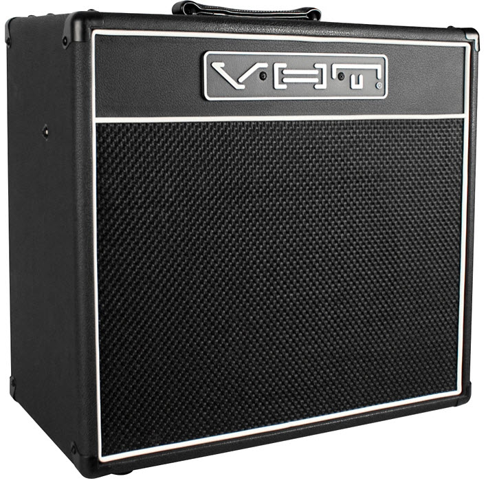 VHT Special 6 Ultra 1x12 Combo