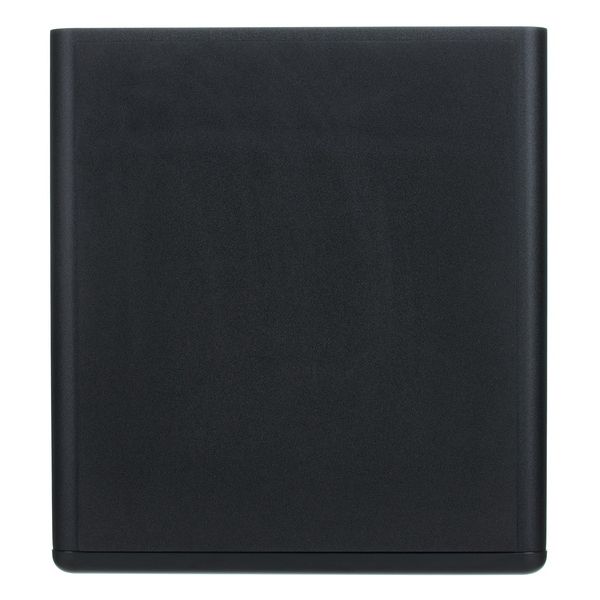 KRK Kreate 8 Active Powered Studio Monitor with Bluetooth (Single)