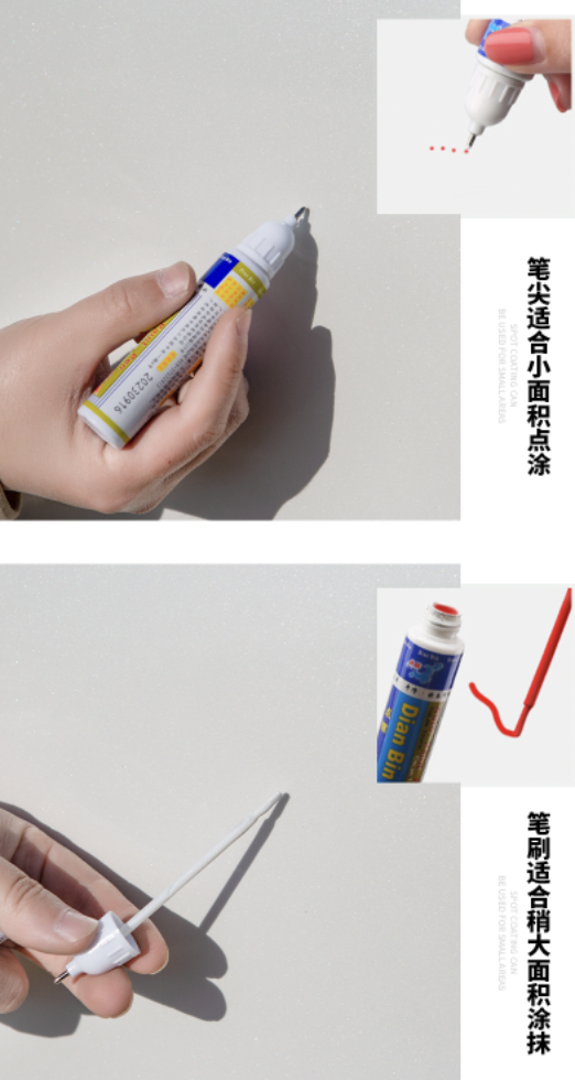 สีแต้มรถ KIA Carnival KA4(Gen4)