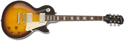 Epiphone Les Paul Standard Plustop Pro