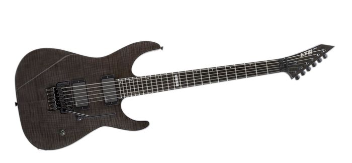 ESP Ltd Elite M-2 Electric Guitar