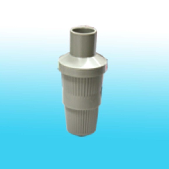 Bottom Strainer สำหรับท่อ 3/4 นิ้ว