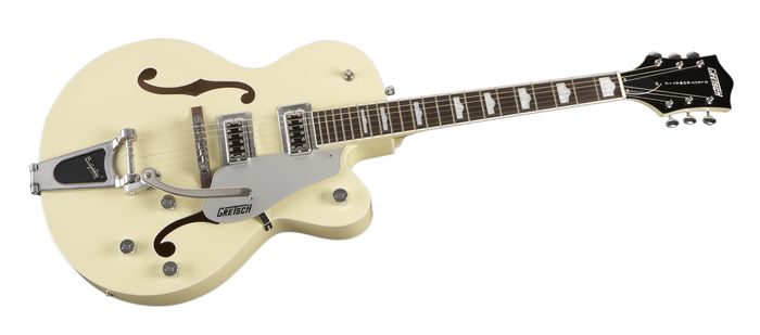 Gretsch Guitars G5420T Electromatic Hollowbody FSR Electric Guitar