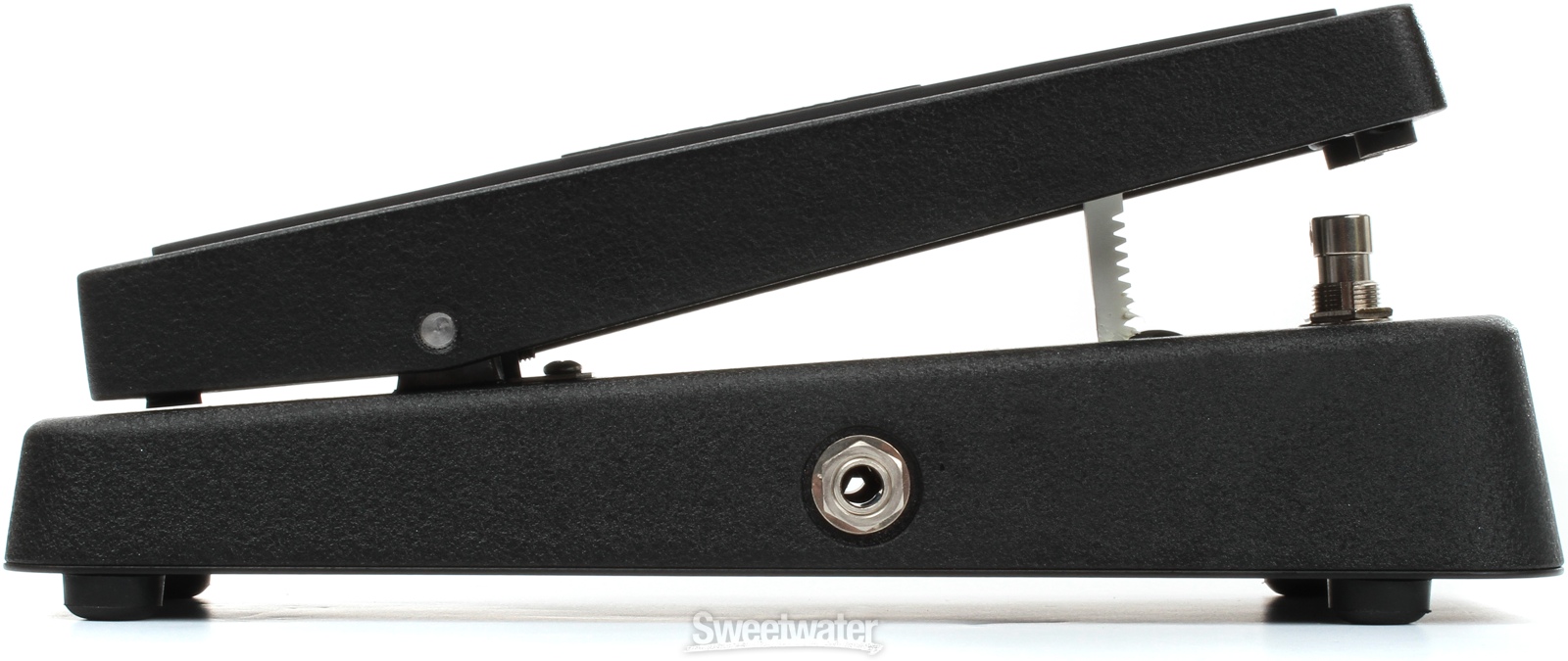 Dunlop CM95 Clyde McCoy Cry Baby Wah Wah