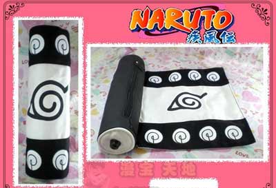 กระเป๋าใส่ดินสอนารูโตะ 69
