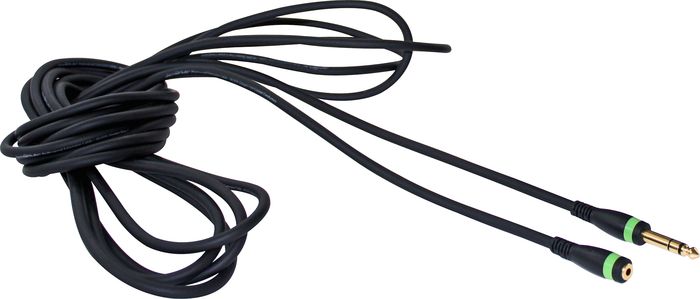 JamHub Headphone Extension 5-Pack