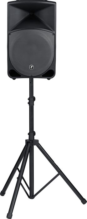Mackie TH-15A Active Speaker