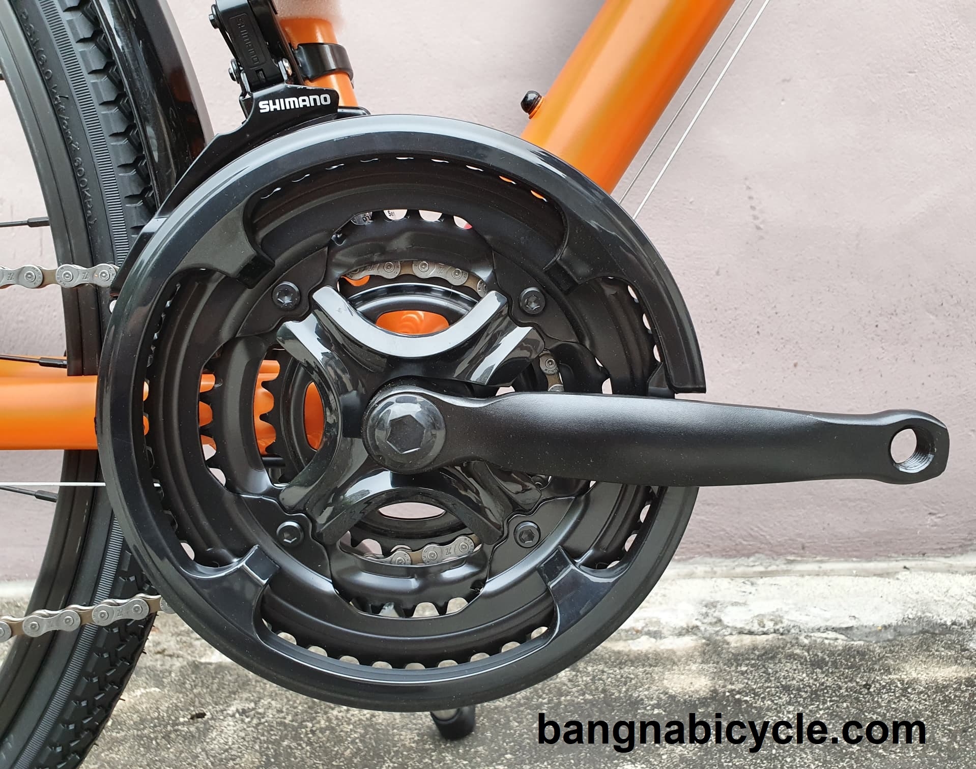 [SALE 50%] LA mixity 2.0