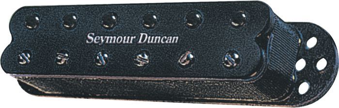 Seymour Duncan Lil Screamin' Demon Pickup