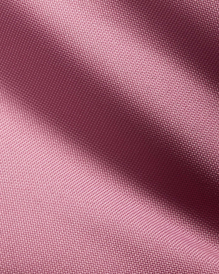 Nike Elite Pro Basketball Backpack