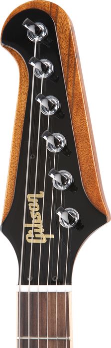 Gibson Firebird 2010 Electric Guitar