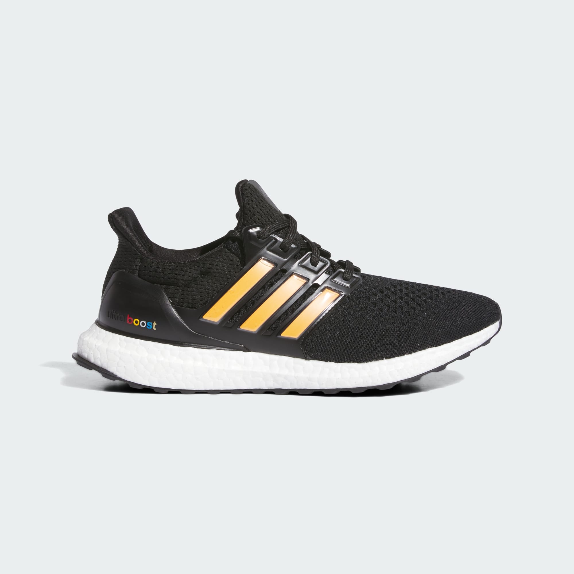 adidas ULTRABOOST 1.0 ADICOLOR