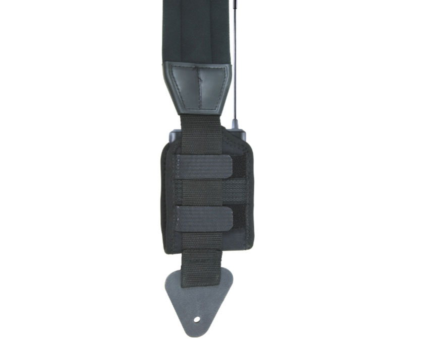 Neotech Wireless Pouch