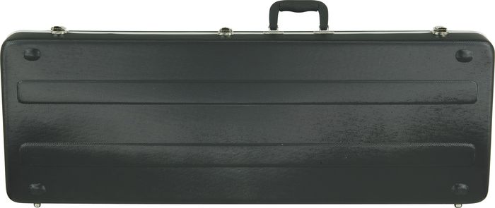 Axl Thermo Plastic Case for Clutch/Wavepoint Electric Guitar