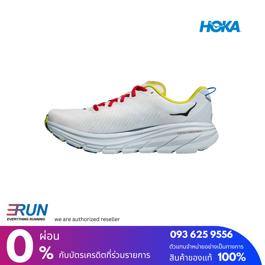 HOKA Rincon 3 Men New
