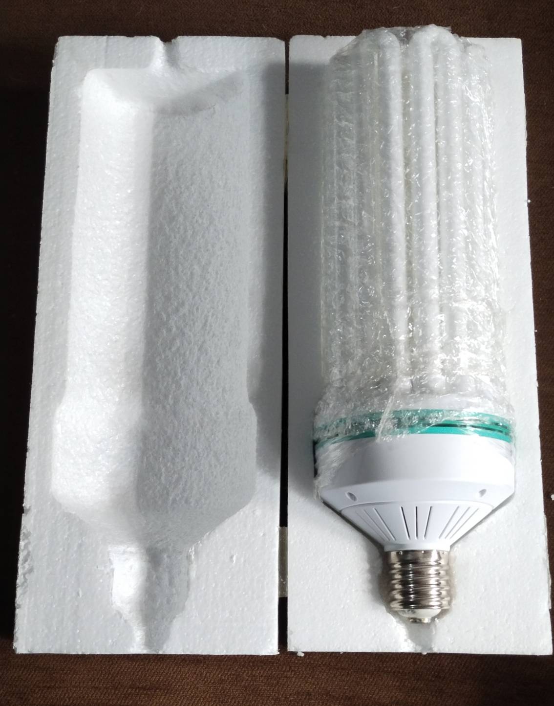 หลอดไฟ 200w