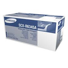 SCX-R6345A SAMSUNG