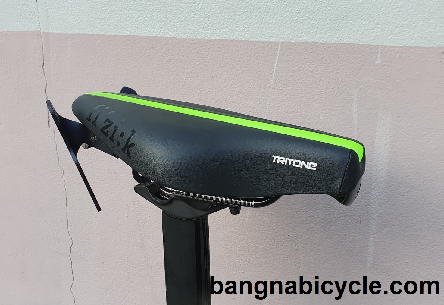 [SALE 57%] Cannondale SLICE Ultegra Di2 2016