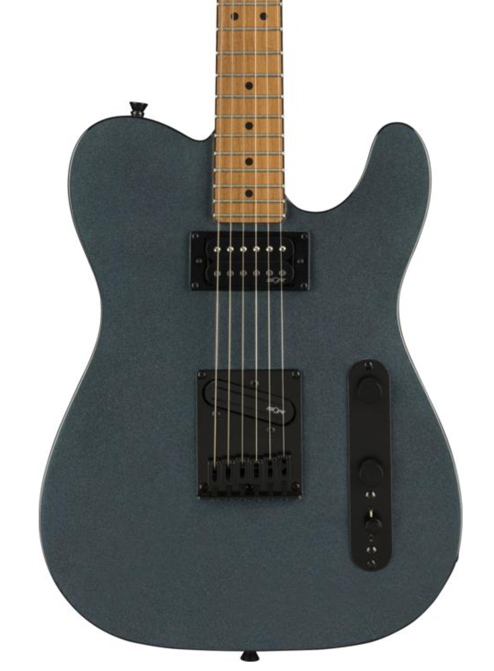Squier Contemporary Telecaster RH