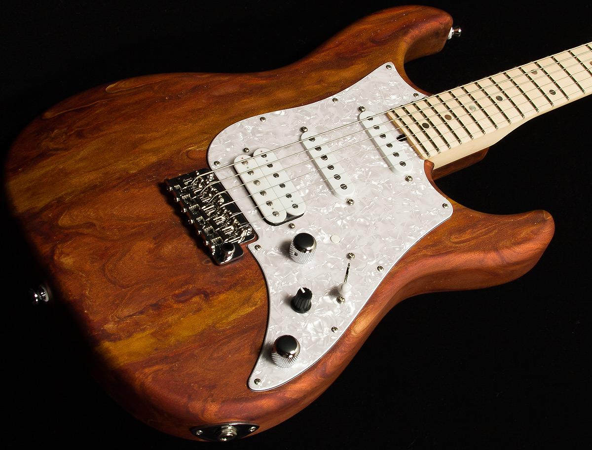 James Tyler - Studio Elite HD No.15018