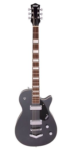 Gretsch Guitars G5260 Electromatic Jet Baritone with V-Stoptail