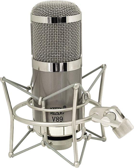 MXL MXL V89 Condenser Microphone