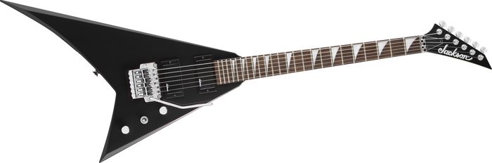 Jackson JS32 Rhoads Electric Guitar
