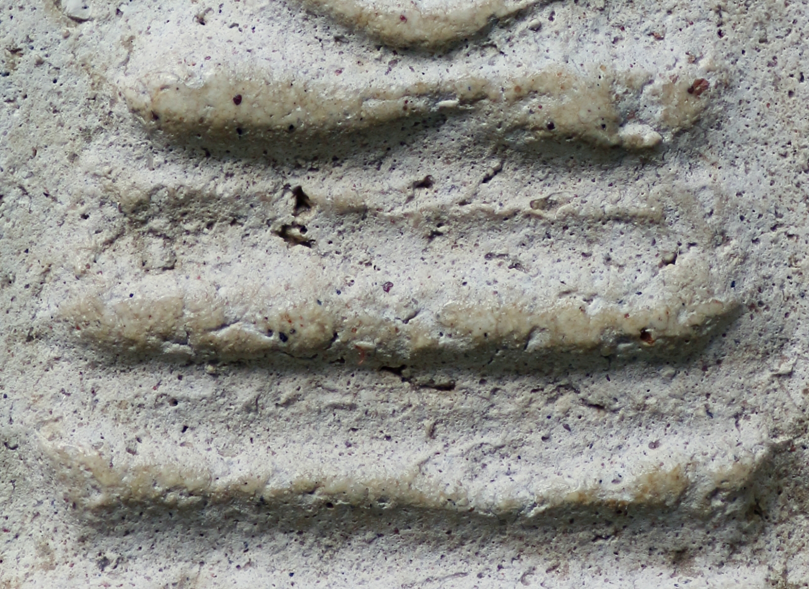 พระสมเด็จวัดระฆังโฆสิตาราม พิมพ์ฐานแซม