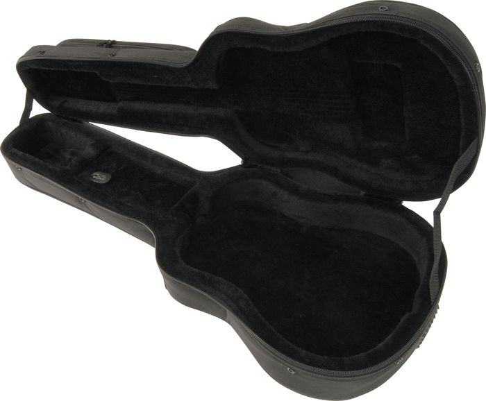 SKB Baby Taylor/Martin LX Guitar Soft Case