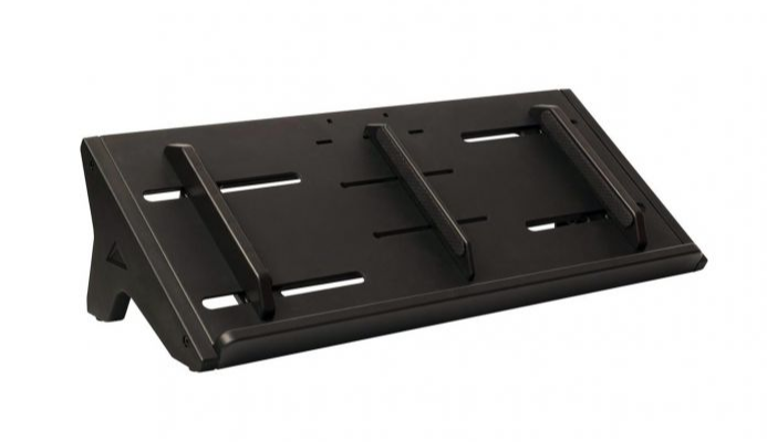 Ultimate Support MDS-100 Modular Device Stand
