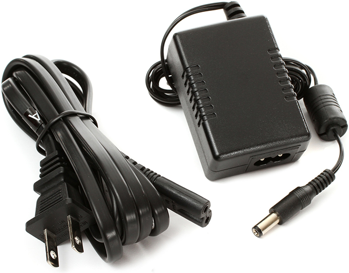 Arturia MicroBrute SE Analog Synthesizer Limited Edition