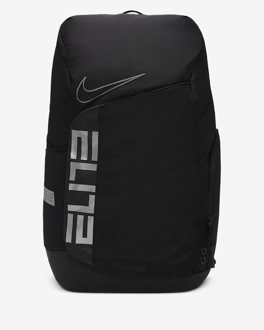 Nike Elite Pro Basketball Backpack