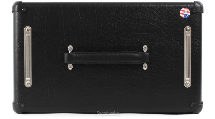 Mesa Boogie Recto-Verb Twenty-Five - 25W Tube Combo