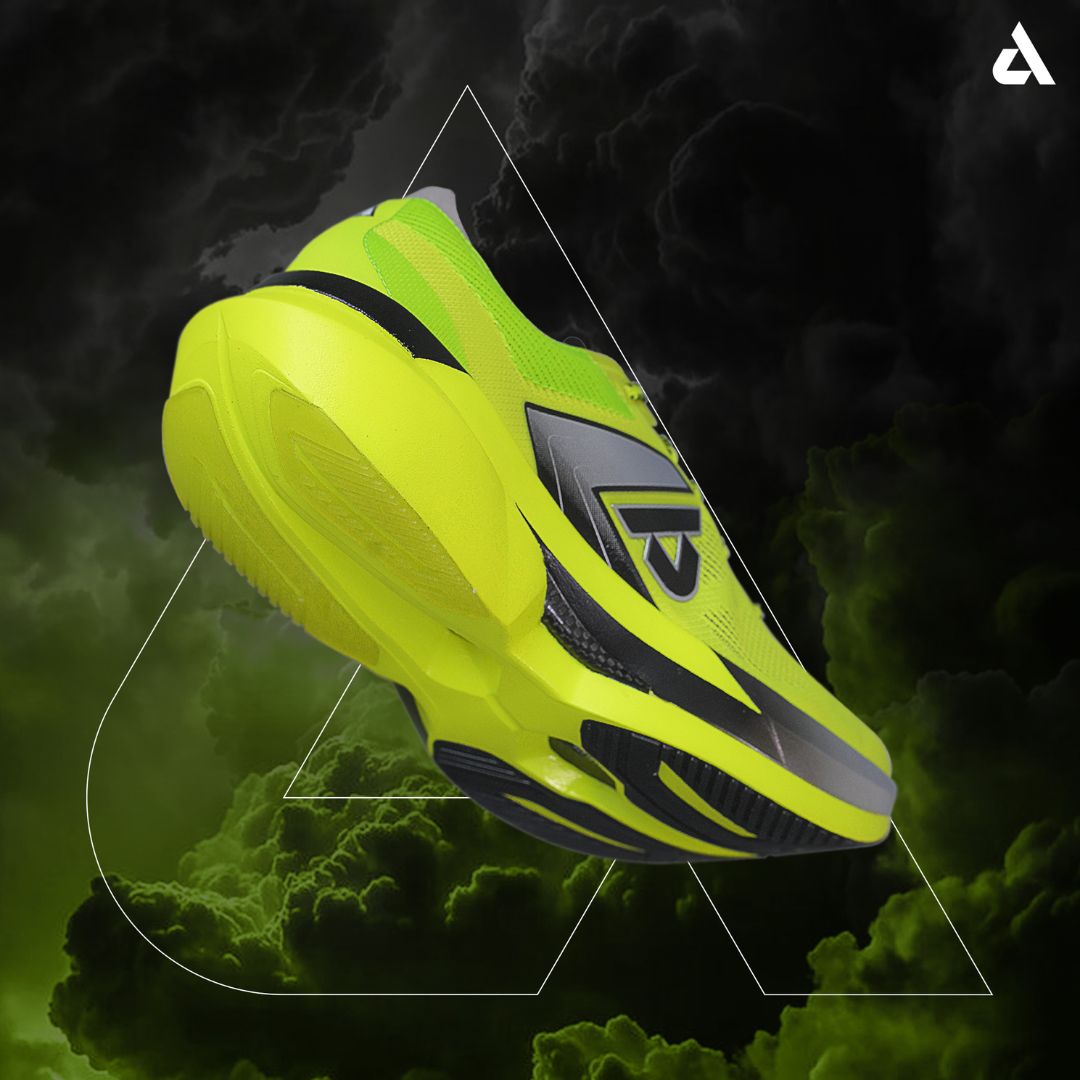 APEX APEX SWIFT 2.0 NEW New color