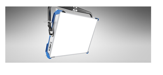ARRI SkyPanel LED S360-C Kit